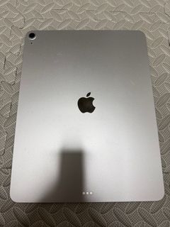（分類：）位於 。 由 applegiftcard888 提交（商品編號 1408487538，圖片 1）。簡介： 。