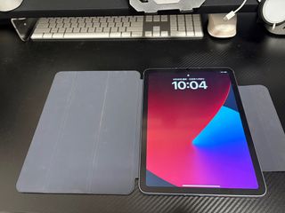 （分類：）位於 。 由 yogi_ctl 提交（商品編號 1408453365，圖片 1）。簡介： 。