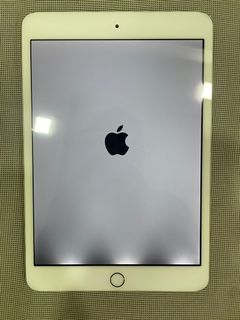 (Category: ) located in . Submitted by cheapgoodfast (Listing ID 1408431604, Image 1). Description: .