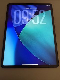 （分類：）位於 。 由 kk86197 提交（商品編號 1408311147，圖片 1）。簡介： 。