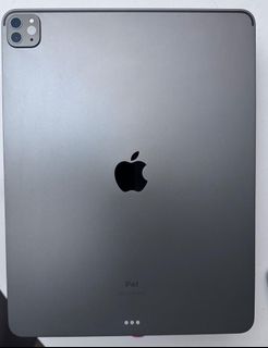 （分類：）位於 。 由 jordan2013 提交（商品編號 1408353999，圖片 1）。簡介： 。