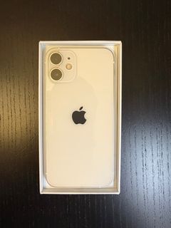 （分類：）位於 。 由 zhang_26 提交（商品編號 1408466513，圖片 1）。簡介： 。