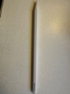 （分類：）位於 。 由 ylwhiteian 提交（商品編號 1408467868，圖片 1）。簡介： 。