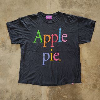 (Category: ) located in . Submitted by 90store.my (Listing ID 1408400259, Image 1). Description: .