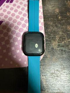 （分類：）位於 。 由 yuenchicheong 提交（商品編號 1408469187，圖片 1）。簡介： 。