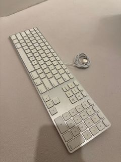 （分類：）位於 。 由 stephenwkh 提交（商品編號 1408485975，圖片 1）。簡介： 。