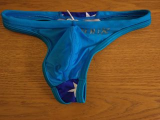 （分類：）位於 。 由 bbfbaby 提交（商品編號 1408404980，圖片 1）。簡介： 。