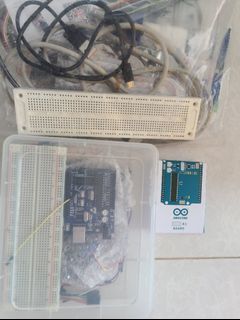 （分類：）位於 。 由 milo_2 提交（商品編號 1391210792，圖片 1）。簡介： 。