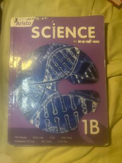 （分類：）位於 。 由 fierceflower-ed74 提交（商品編號 1408408845，圖片 1）。簡介： 。