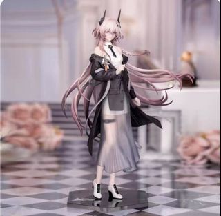 （分類：）位於 。 由 d1i3o 提交（商品編號 1408366226，圖片 1）。簡介： 。