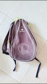 (Category: ) located in . Submitted by geylang_east380132 (Listing ID 1408338887, Image 1). Description: .