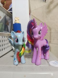 (Category: ) located in . Submitted by aeae_x (Listing ID 1408389190, Image 1). Description: .