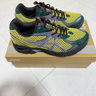 (Category: ) located in . Submitted by oth_thai (Listing ID 1408429328, Image 1). Description: .