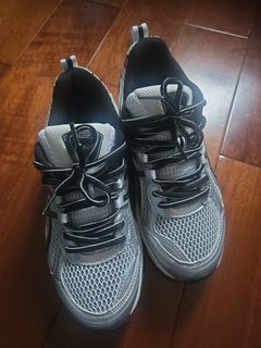 （分類：）位於 。 由 chrisdy86 提交（商品編號 1408388578，圖片 1）。簡介： 。