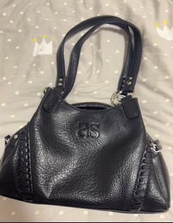 （分類：）位於 。 由 rubbyybunnn 提交（商品編號 1408476933，圖片 1）。簡介： 。