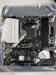 (Category: ) located in . Submitted by itpug (Listing ID 1408390565, Image 1). Description: .