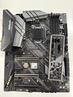 (Category: ) located in . Submitted by itpug (Listing ID 1408383824, Image 1). Description: .