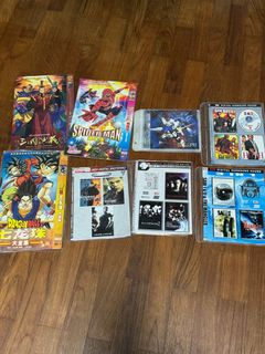 (Category: ) located in . Submitted by curry5 (Listing ID 1408435781, Image 1). Description: .