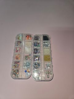 (Category: ) located in . Submitted by estxoxo (Listing ID 1408356270, Image 1). Description: .