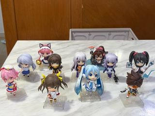 (Category: ) located in . Submitted by chowchowbeo (Listing ID 1408361904, Image 1). Description: .