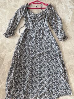 (Category: ) located in . Submitted by stylesearch (Listing ID 1408341586, Image 1). Description: .