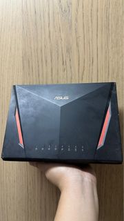 （分類：）位於 。 由 bigtank1 提交（商品編號 1408404228，圖片 1）。簡介： 。