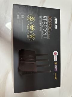 （分類：）位於 。 由 kkcKen 提交（商品編號 1408403436，圖片 1）。簡介： 。