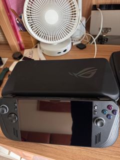 (Category: ) located in . Submitted by onitsutiger (Listing ID 1408327585, Image 1). Description: .