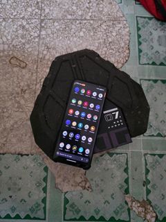 (Category: ) located in . Submitted by zulazreen0 (Listing ID 1408403089, Image 1). Description: .