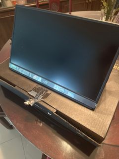 (Category: ) located in . Submitted by lwt0809 (Listing ID 1408311631, Image 1). Description: .