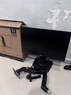 (Category: ) located in . Submitted by nikhanif69 (Listing ID 1408379945, Image 1). Description: .