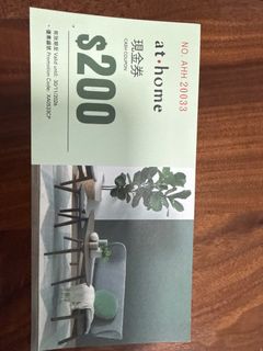 （分類：）位於 。 由 smith19 提交（商品編號 1408424355，圖片 1）。簡介： 。