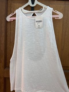 (Kategori: ) berada di . Dikirim oleh ceceforever21 (ID iklan 1408321611, Gambar 1). Deskripsi: .