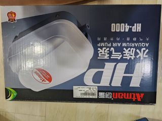 (Category: ) located in . Submitted by sealthegooddeal (Listing ID 1408443468, Image 1). Description: .