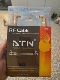 （分類：）位於 。 由 b_kit 提交（商品編號 1408407643，圖片 1）。簡介： 。