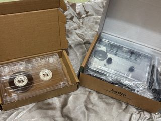 （分類：）位於 。 由 konger123 提交（商品編號 1408405155，圖片 1）。簡介： 。