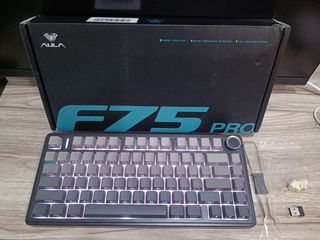 (Category: ) located in . Submitted by crs34 (Listing ID 1408329788, Image 1). Description: .