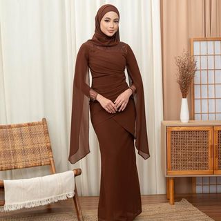 (Category: ) located in . Submitted by raziqmhdze (Listing ID 1408494985, Image 1). Description: .