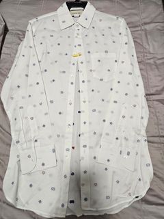 (Category: ) located in . Submitted by sell_88 (Listing ID 1408327391, Image 1). Description: .