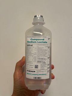（分類：）位於 。 由 artman85 提交（商品編號 1408474635，圖片 1）。簡介： 。