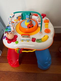 (Category: ) located in . Submitted by jtan6890 (Listing ID 1408380675, Image 1). Description: .