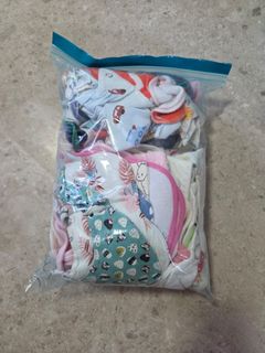 (Category: ) located in . Submitted by dhl86 (Listing ID 1408310861, Image 1). Description: .