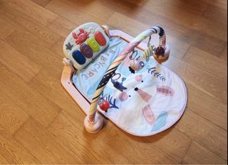 （分類：）位於 。 由 iveswa 提交（商品編號 1408340076，圖片 1）。簡介： 。