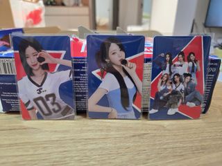 （分類：）位於 。 由 mogreenleaf 提交（商品編號 1408432619，圖片 1）。簡介： 。