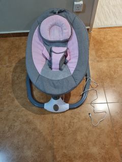 (Category: ) located in . Submitted by areeba10 (Listing ID 1408410452, Image 1). Description: .