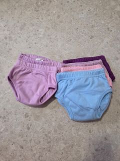 (Category: ) located in . Submitted by dhl86 (Listing ID 1408309362, Image 1). Description: .