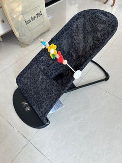 （分類：）位於 。 由 esthersssum 提交（商品編號 1408342866，圖片 1）。簡介： 。