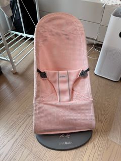 （分類：）位於 。 由 yo_ny 提交（商品編號 1408319840，圖片 1）。簡介： 。