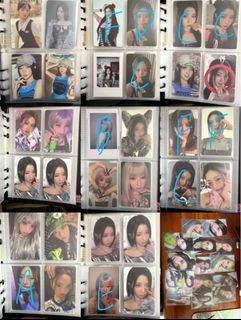 （分類：）位於 。 由 wingssa_ 提交（商品編號 1408349473，圖片 1）。簡介： 。