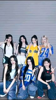 （分類：）位於 。 由 imaprettygril 提交（商品編號 1408416167，圖片 1）。簡介： 。